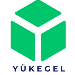 Yüke Gel